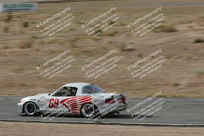 media/Apr-03-2022-CCCR Porsche (Sun) [[45b12865df]]/2-yellow/Session 1/Speed Pan/